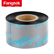 35mm*300M Garment labels resin ribbon for water
